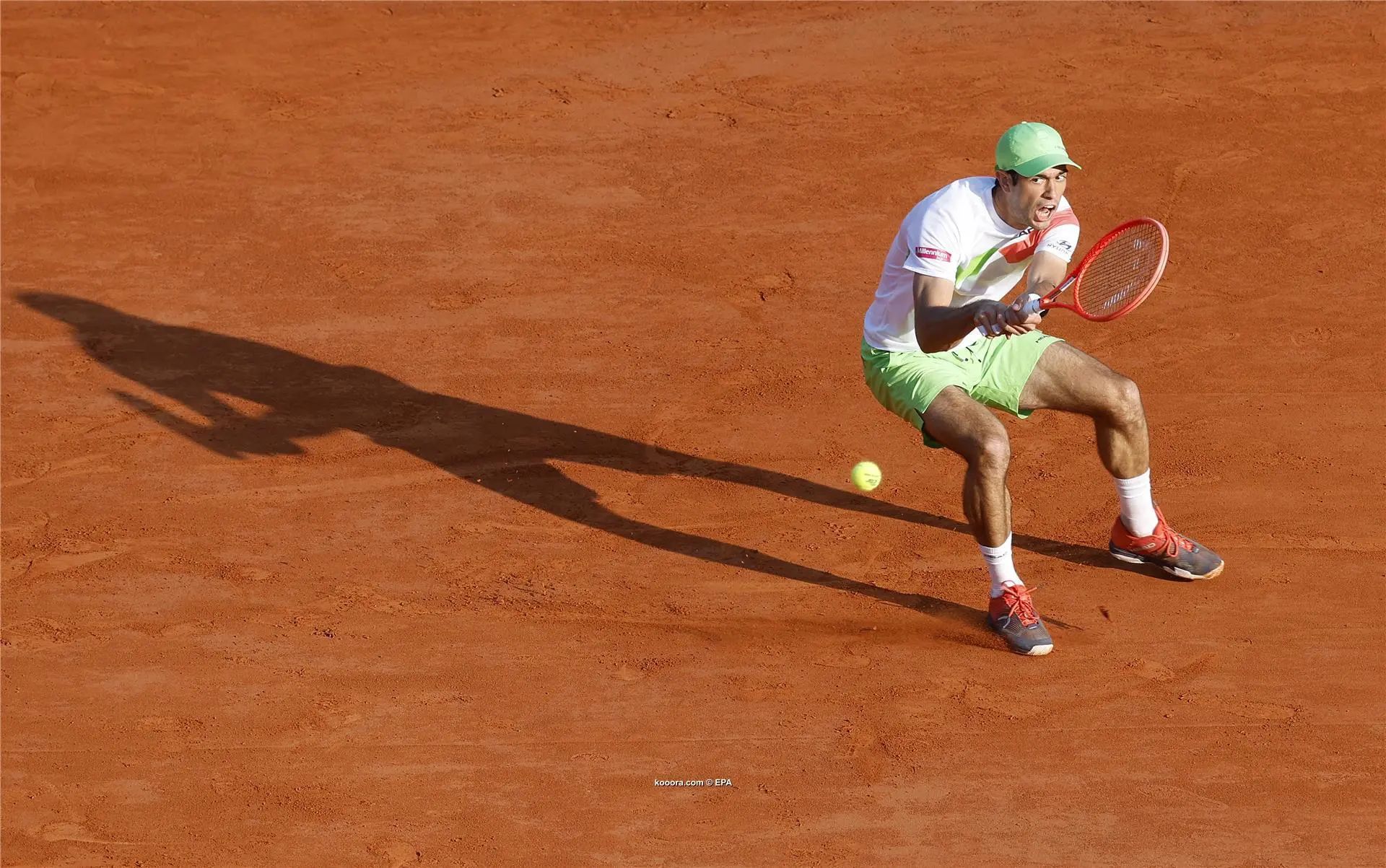 ?i=epa%2ftennis%2f2025-04%2f2025-04-10-12023120_epa