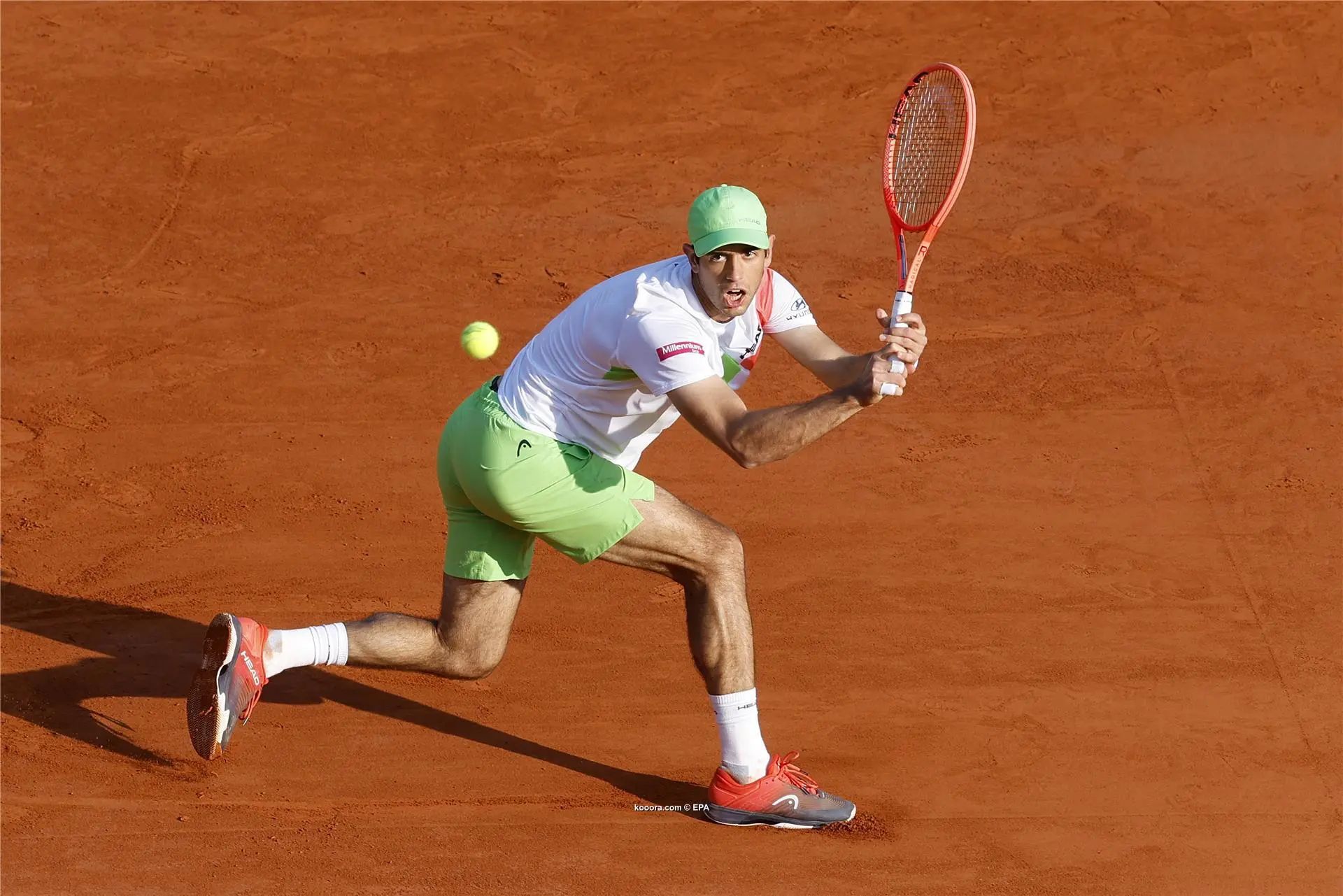 ?i=epa%2ftennis%2f2025-04%2f2025-04-10-12023114_epa