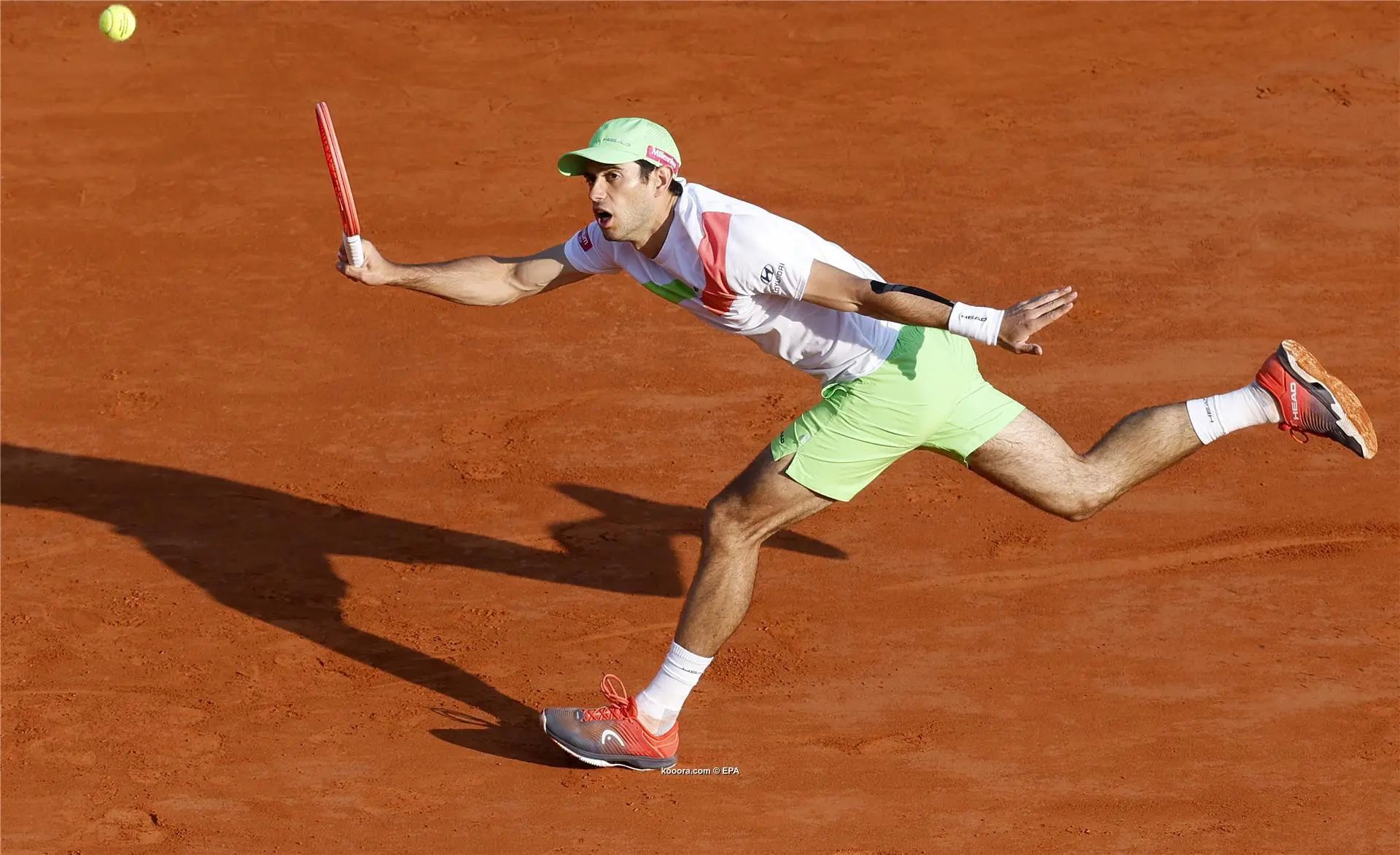 ?i=epa%2ftennis%2f2025-04%2f2025-04-10-12023118_epa