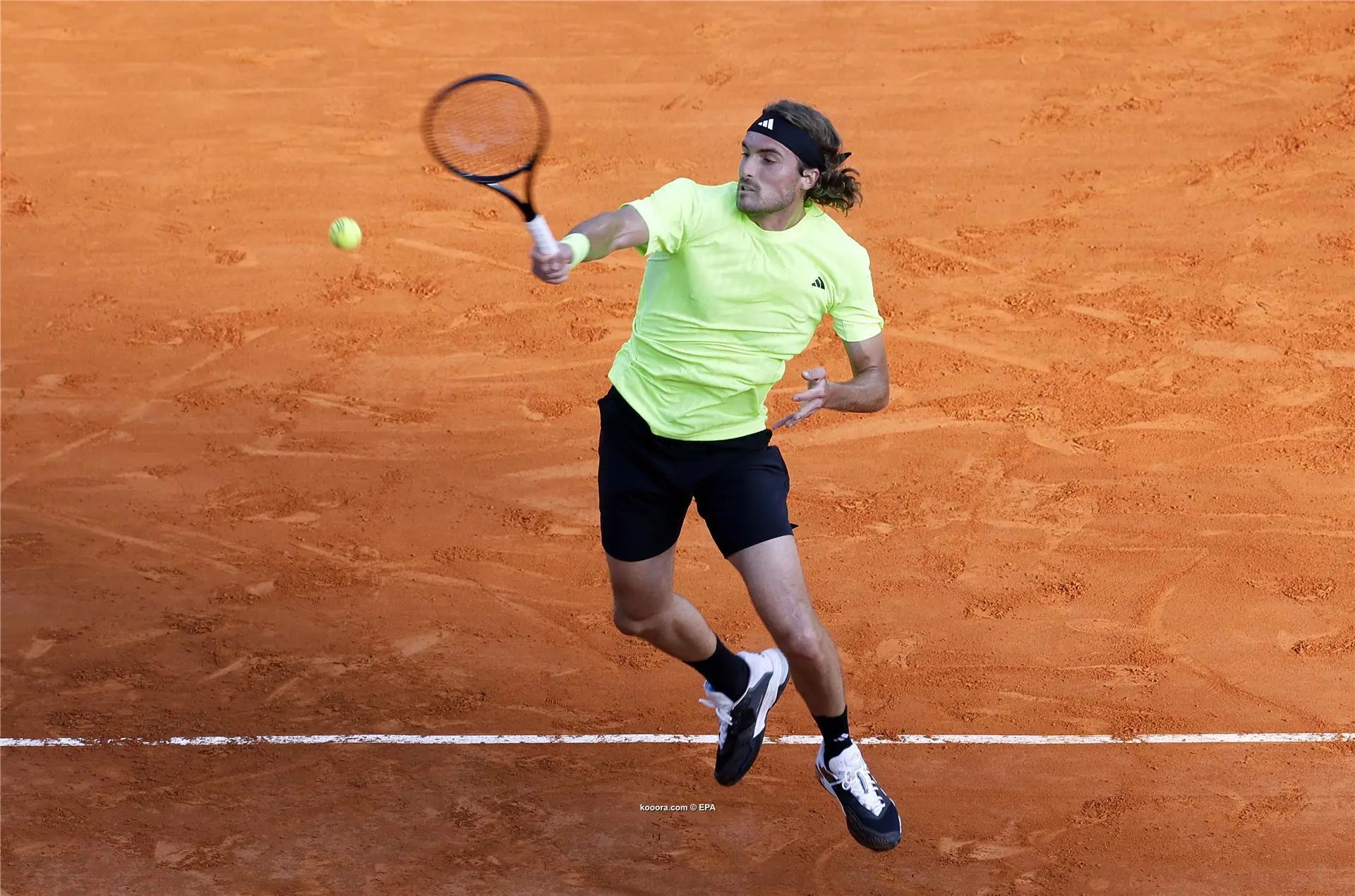 ?i=epa%2ftennis%2f2025-04%2f2025-04-10-12023103_epa