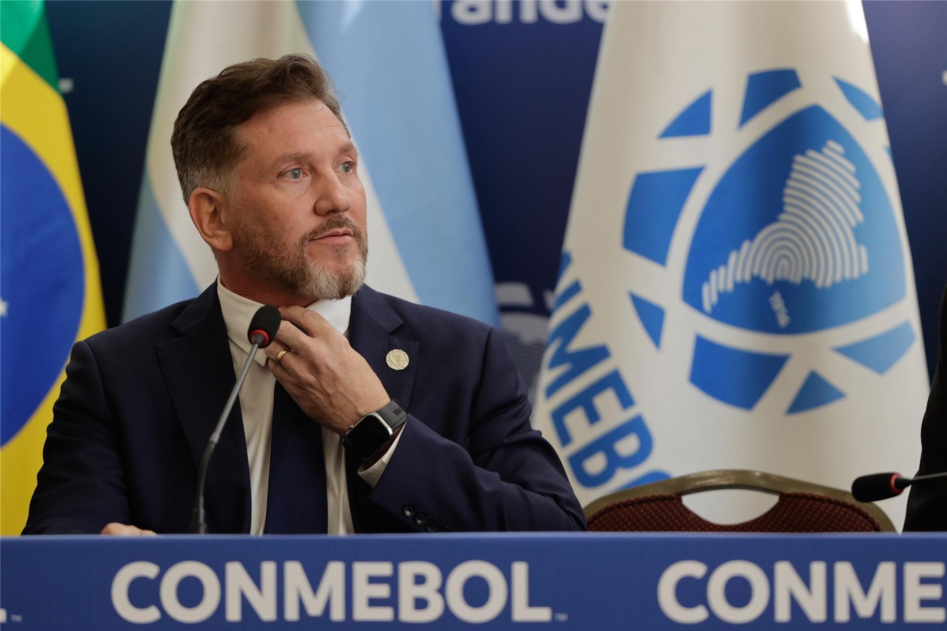 أليخاندرو دومينجيز