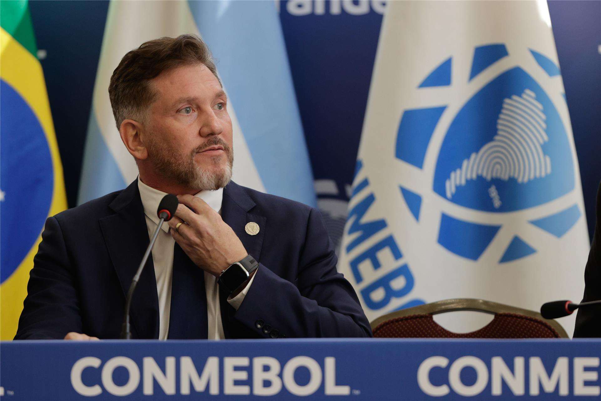 أليخاندرو دومينجيز