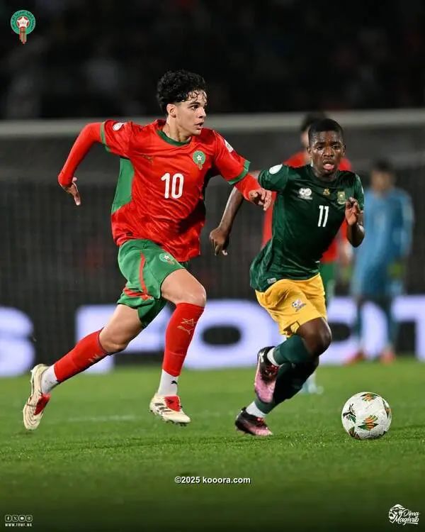 ?i=corr%2f562%2fkoo_562196