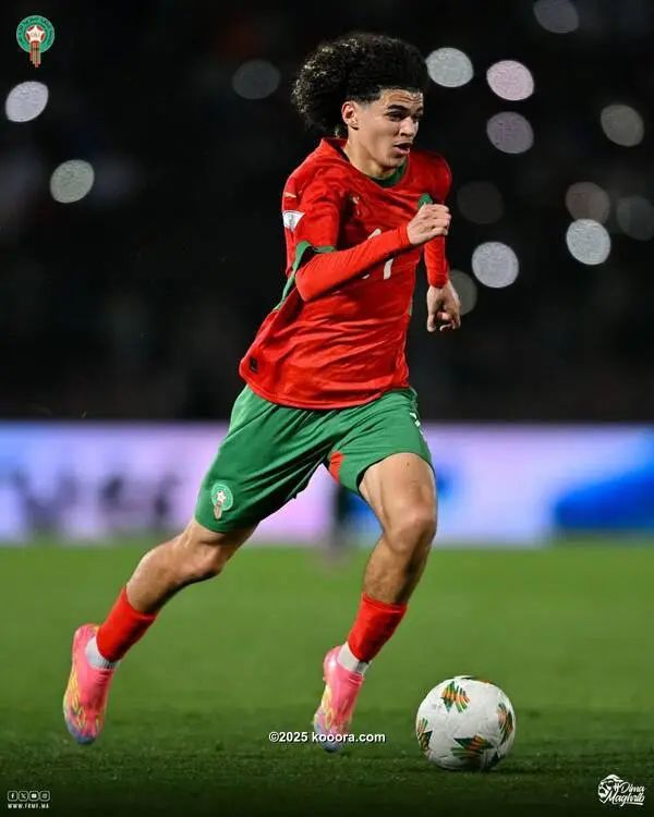 ?i=corr%2f562%2fkoo_562197