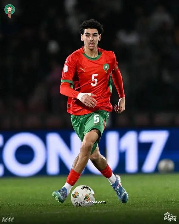 ?i=corr%2f562%2fkoo_562199