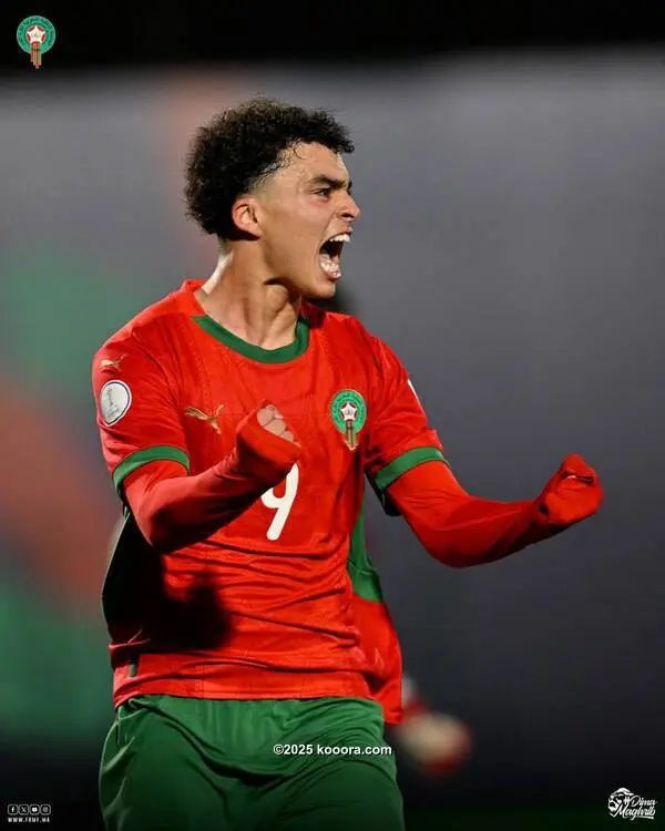 ?i=corr%2f562%2fkoo_562200