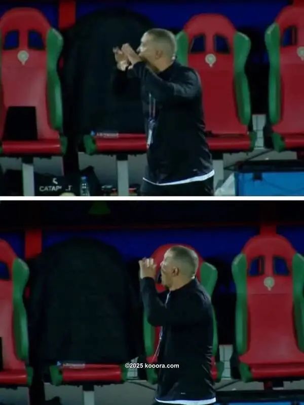 ?i=corr%2f562%2fkoo_562204