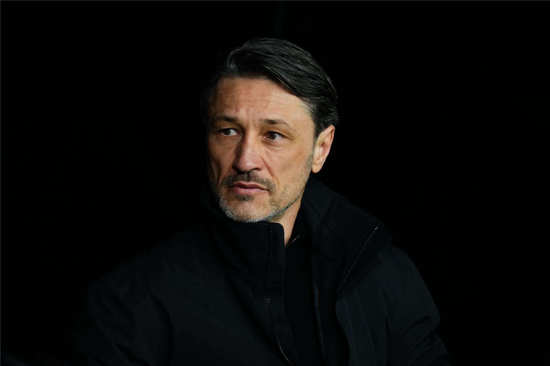 نيكو كوفاتش