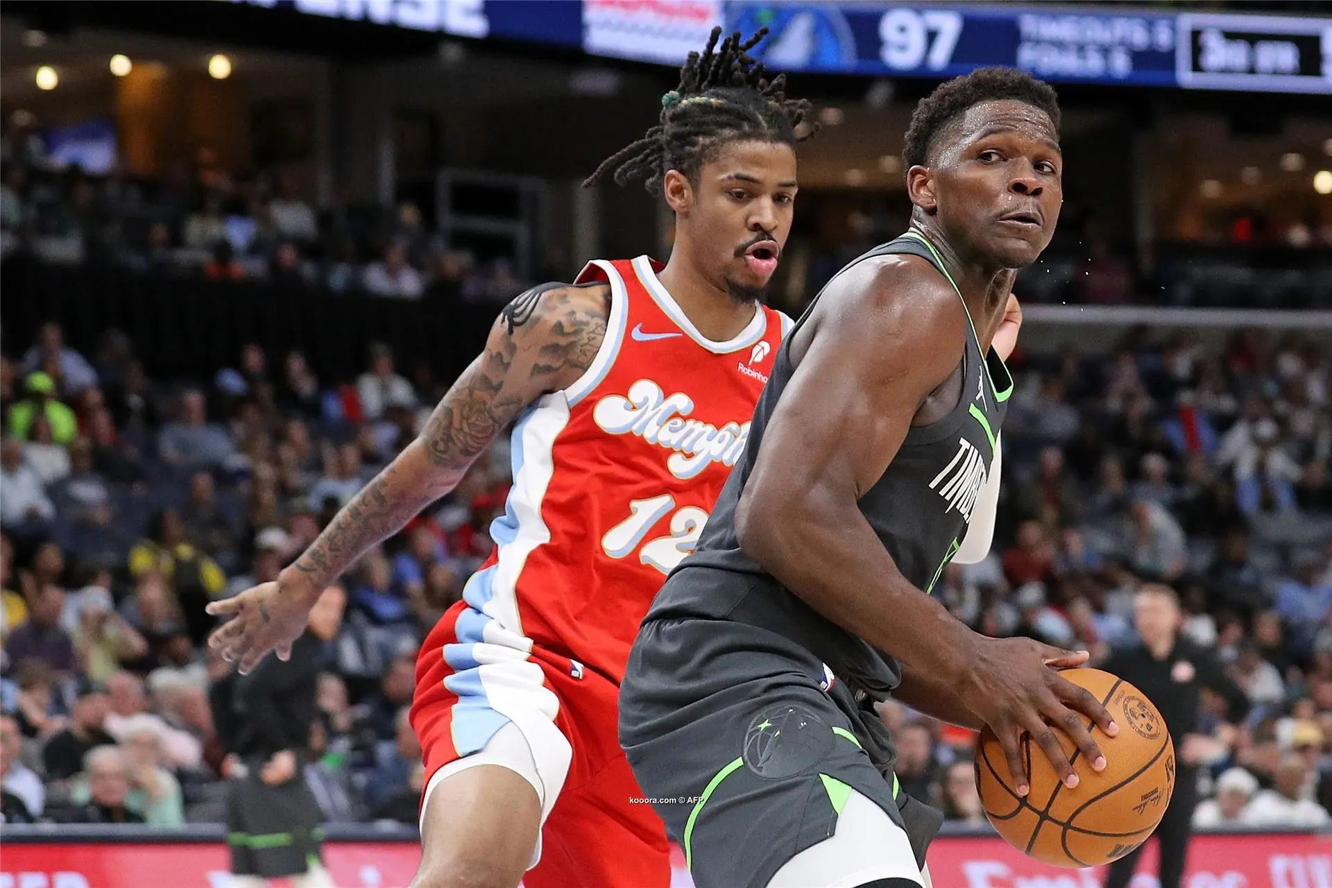 ?i=afp%2f20250411%2f20250411-2209664054_afp