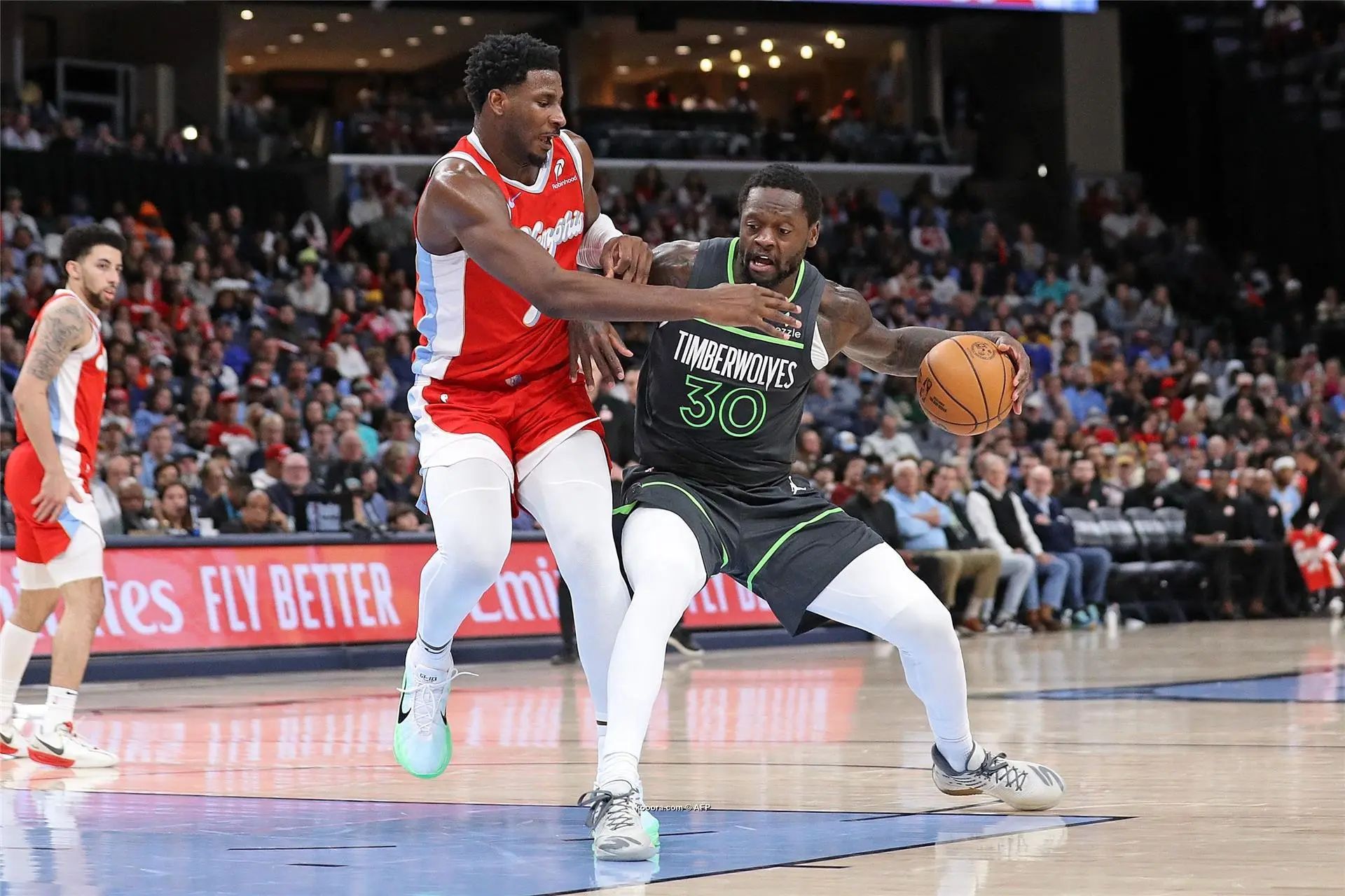 ?i=afp%2f20250411%2f20250411-2209664041_afp