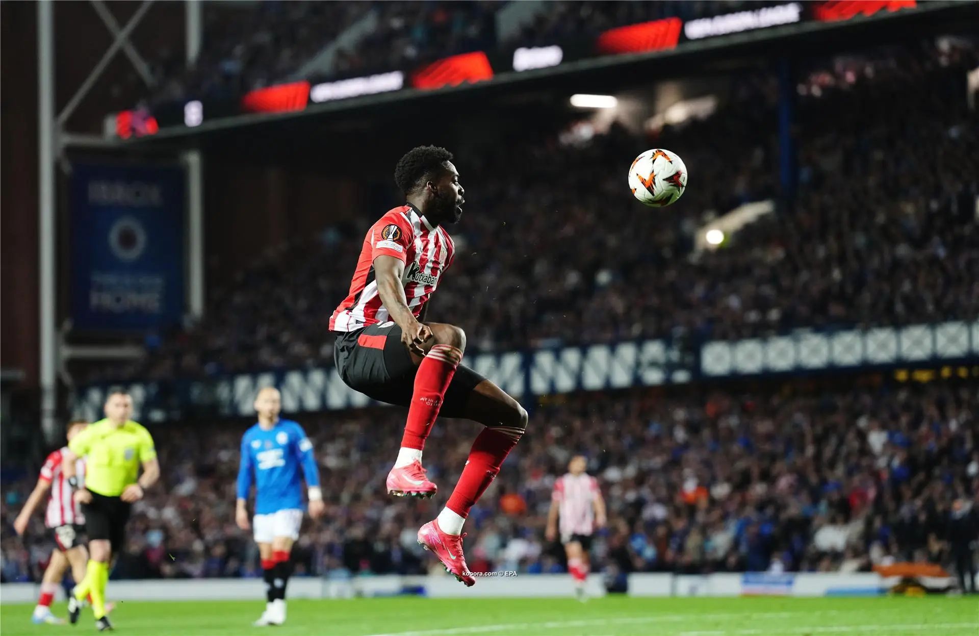 ?i=epa%2fsoccer%2f2025-04%2f2025-04-10%2f2025-04-10-12023761_epa