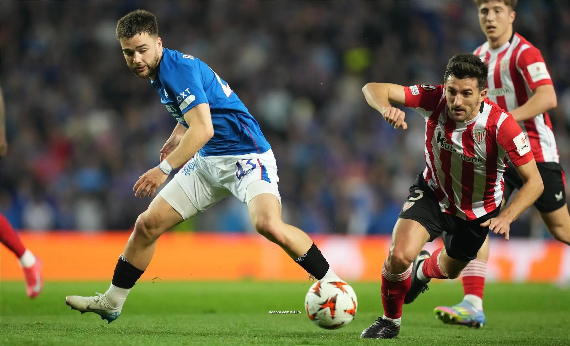 ?i=epa%2fsoccer%2f2025-04%2f2025-04-10%2f2025-04-10-12023653_epa