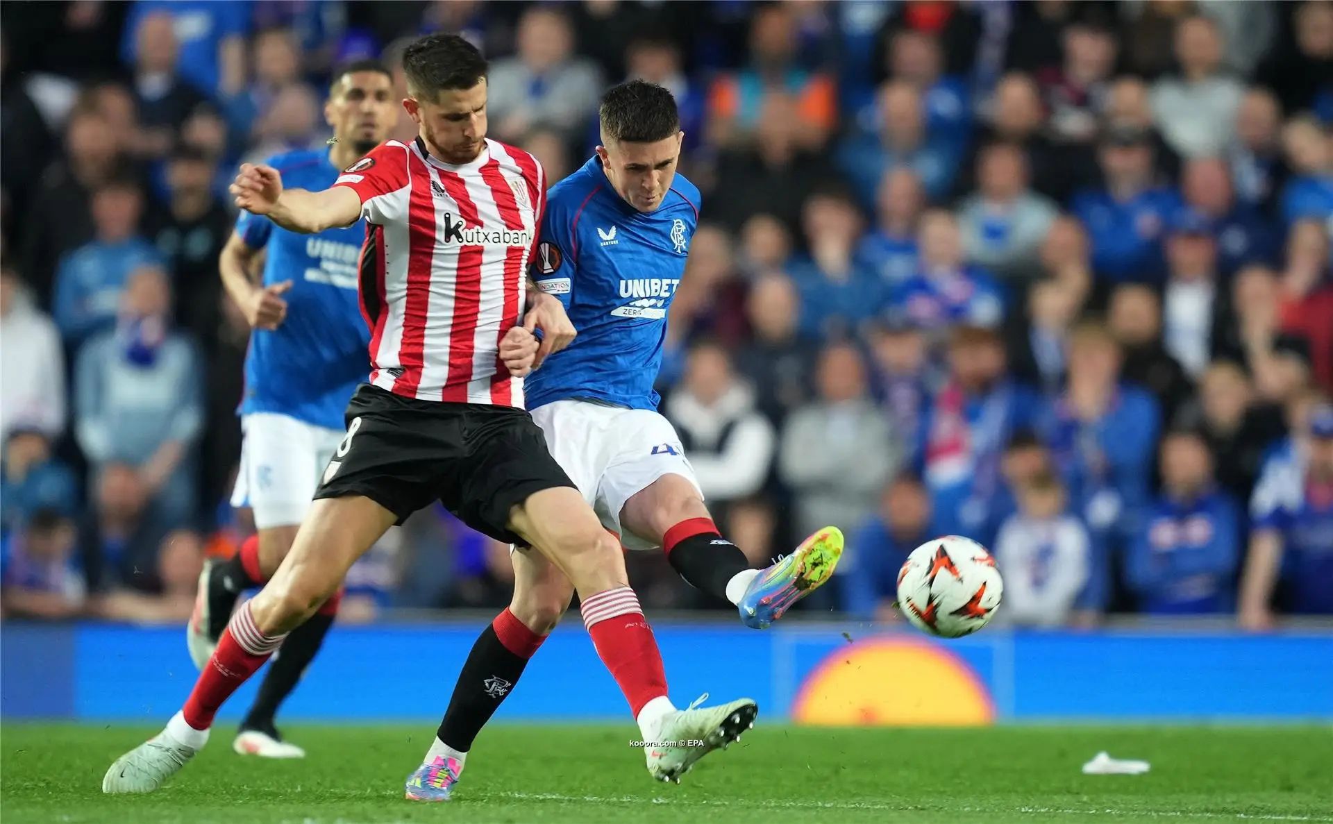 ?i=epa%2fsoccer%2f2025-04%2f2025-04-10%2f2025-04-10-12023619_epa