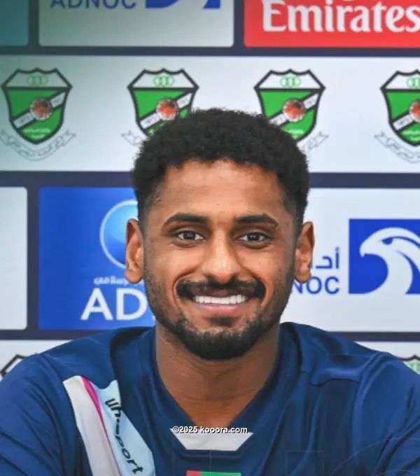 ?i=corr%2f562%2fkoo_562211