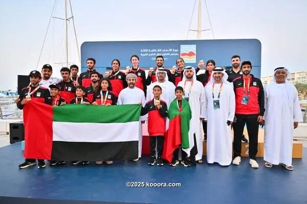 ?i=corr%2f562%2fkoo_562213