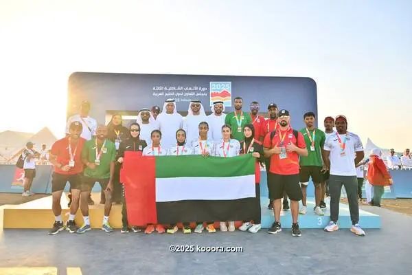 ?i=corr%2f562%2fkoo_562216