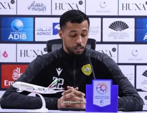 ?i=corr%2f562%2fkoo_562219