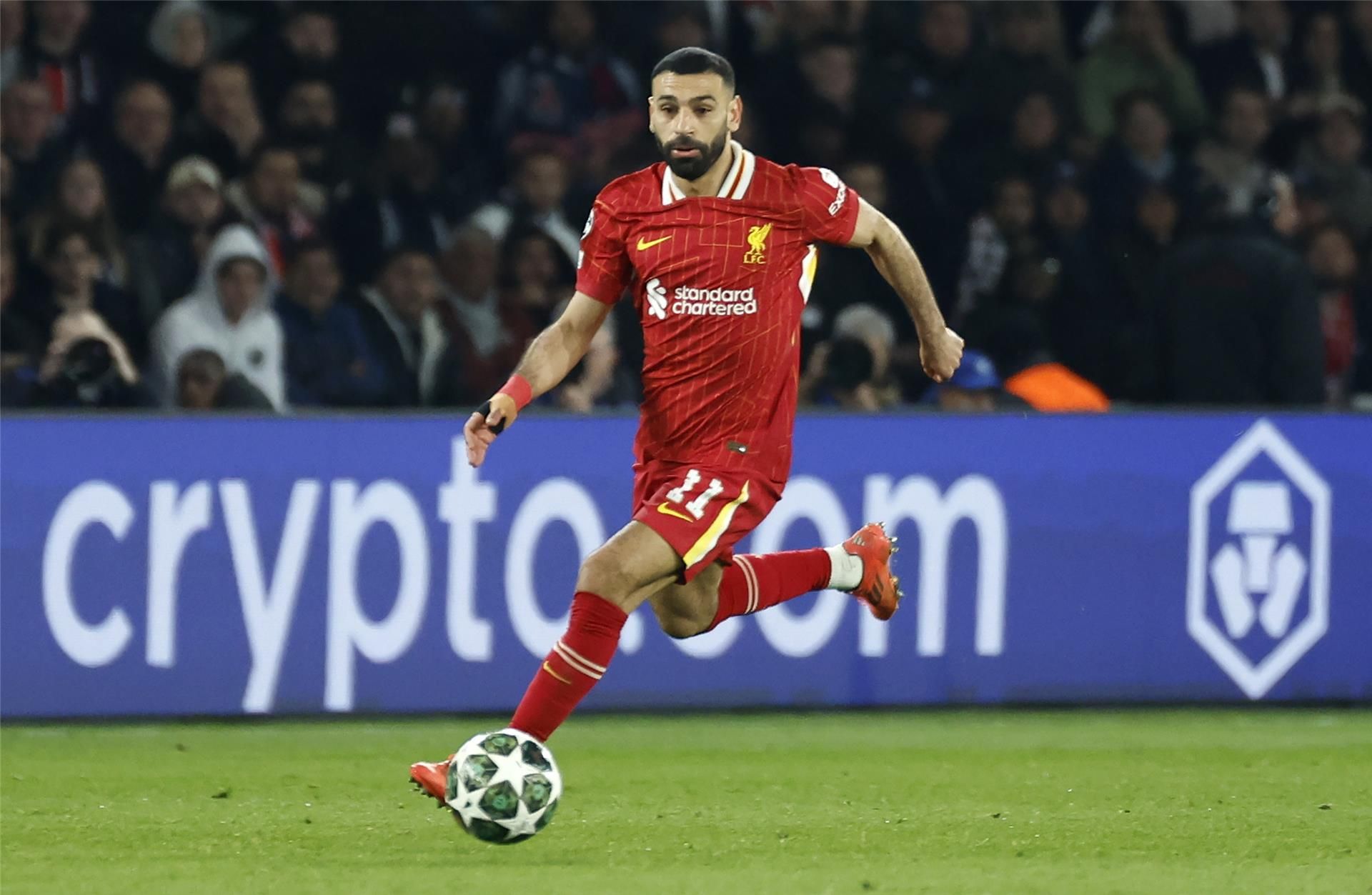 2025-03-05-11943220_epa