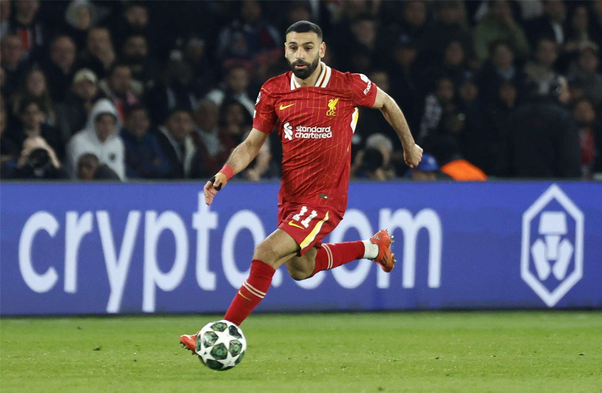 2025-03-05-11943220_epa