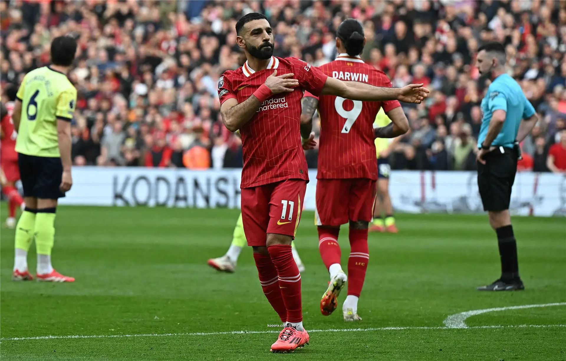 ?i=afp%2f20250308%2f20250308-afp_36zh6vf_afp