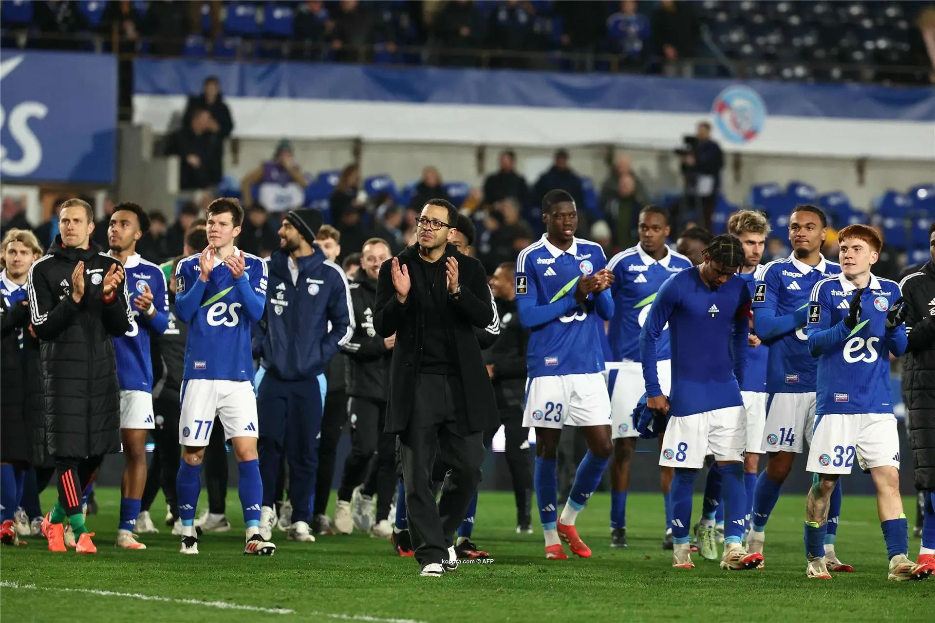 ?i=afp%2f20250317%2f20250317-afp_372p3y2_afp