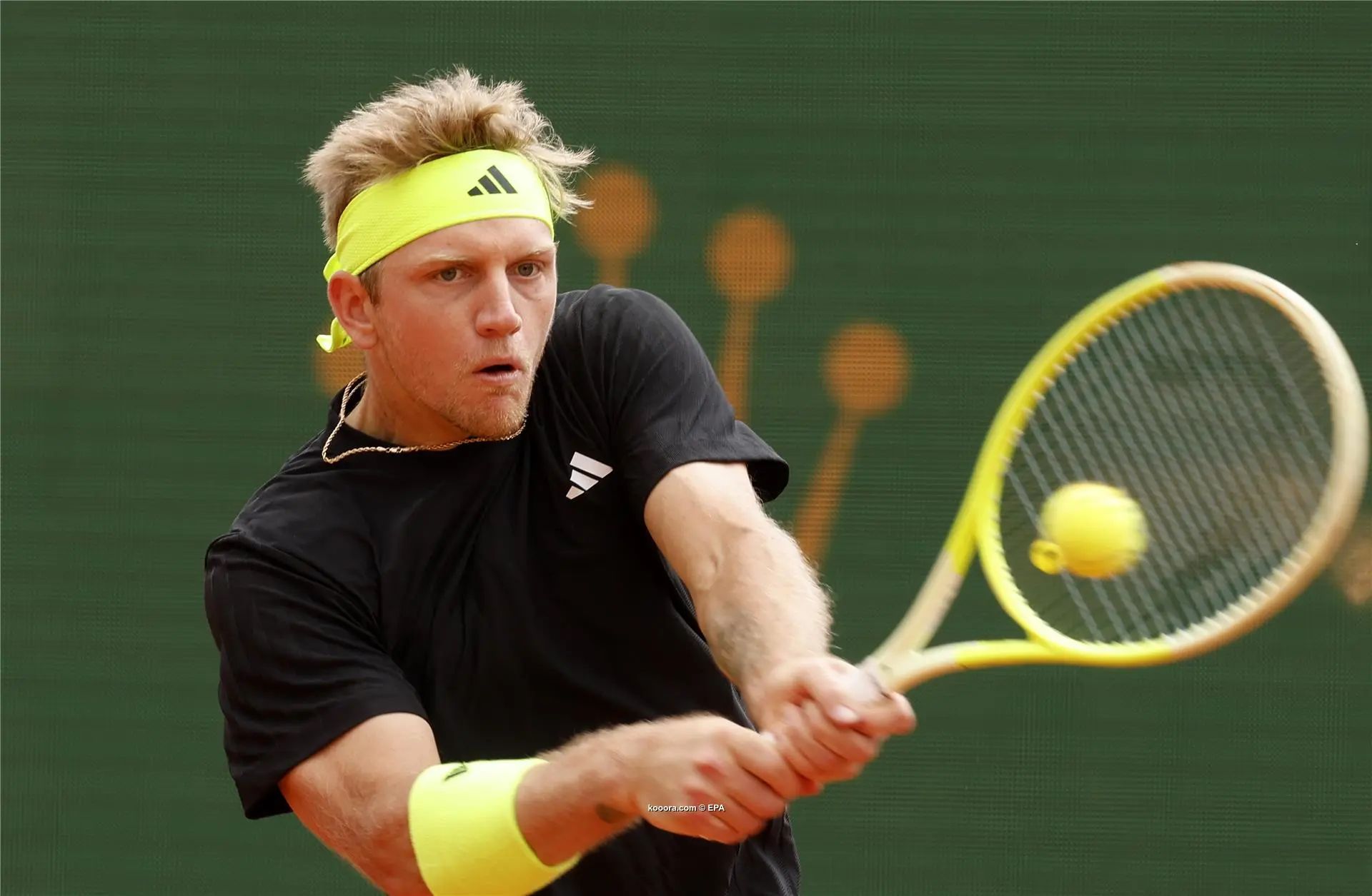 ?i=epa%2ftennis%2f2025-04%2f2025-04-11-12024528_epa