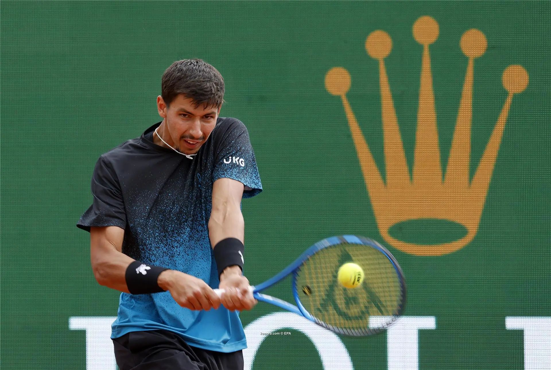 ?i=epa%2ftennis%2f2025-04%2f2025-04-11-12024552_epa