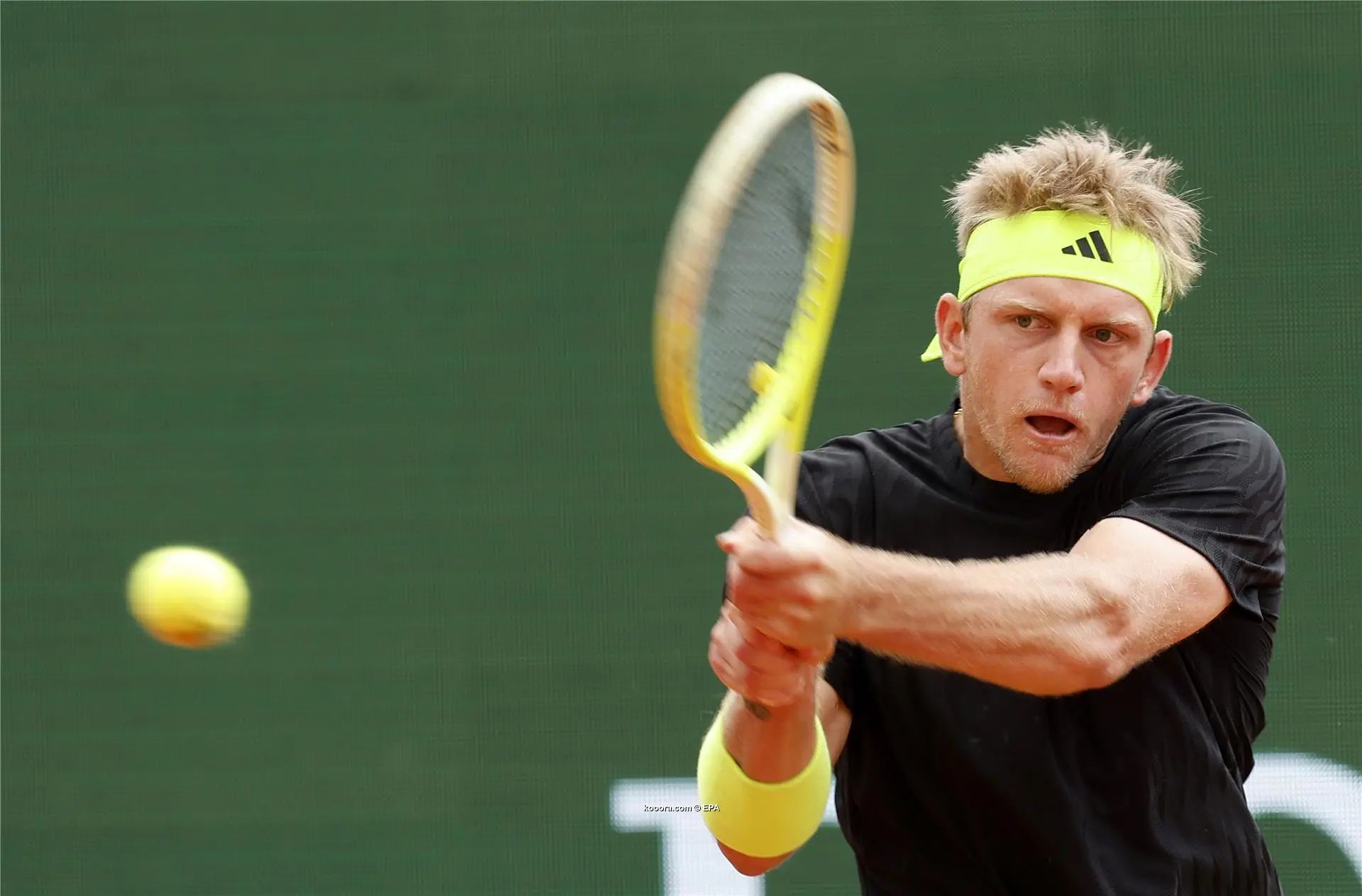 ?i=epa%2ftennis%2f2025-04%2f2025-04-11-12024529_epa