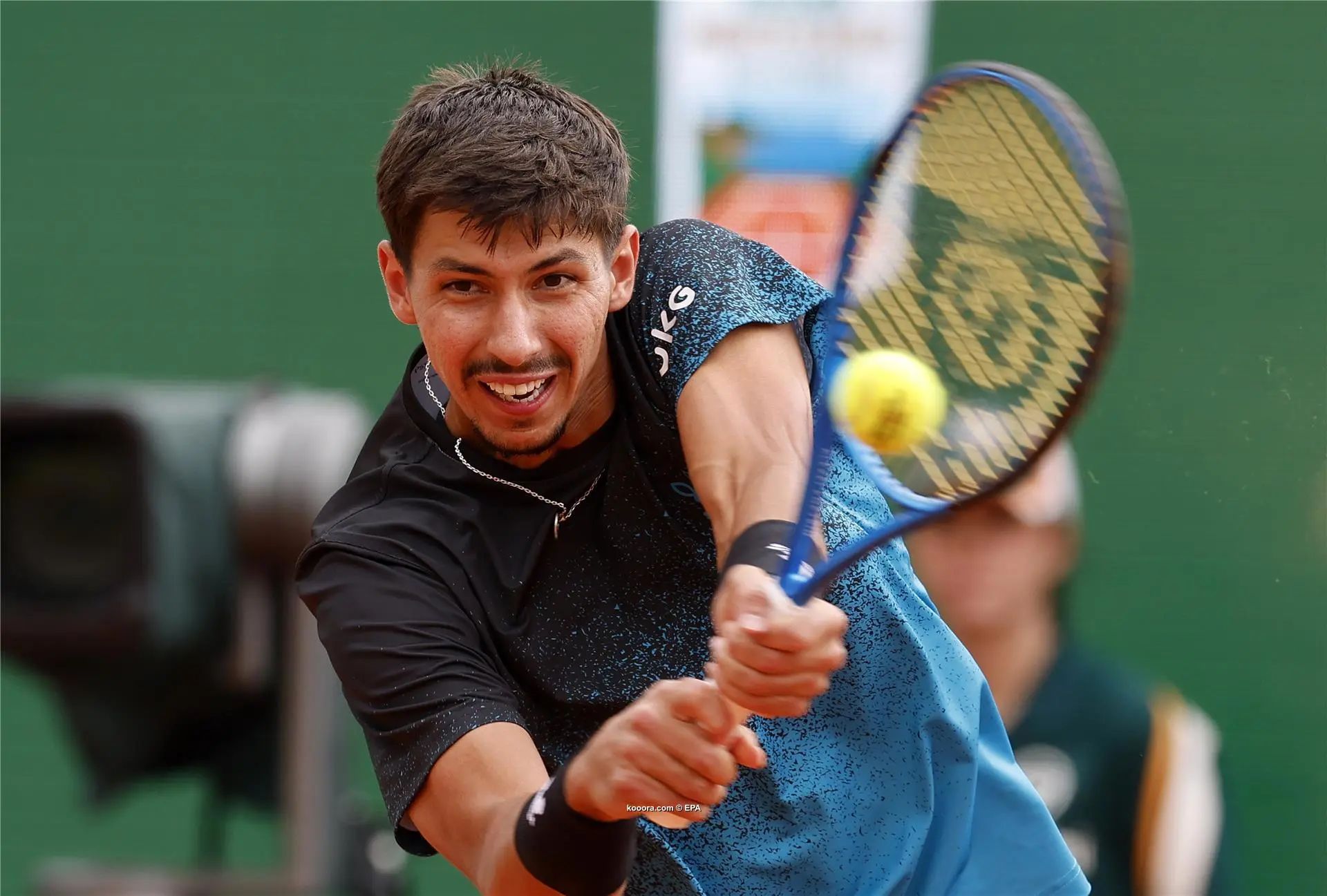 ?i=epa%2ftennis%2f2025-04%2f2025-04-11-12024548_epa