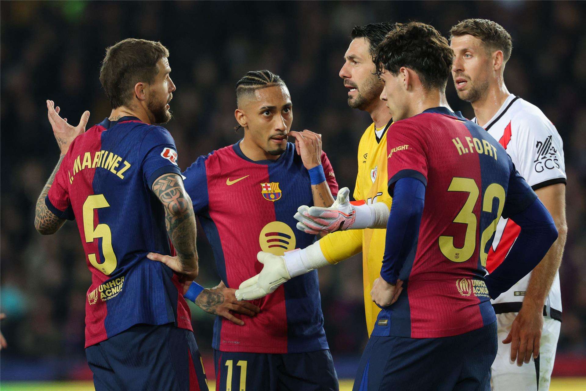 20250217-afp_36xx8qz_afp