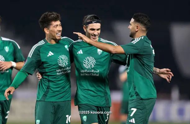 ?i=mhmed_aziz%2fjanuary%2f1%2f1%2f2019_january_koo_1%2fahmed_hassan%2fgettyimages-2197446699-612x612