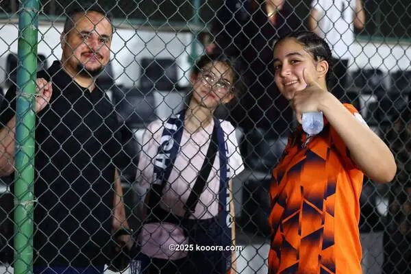 ?i=corr%2f562%2fkoo_562221