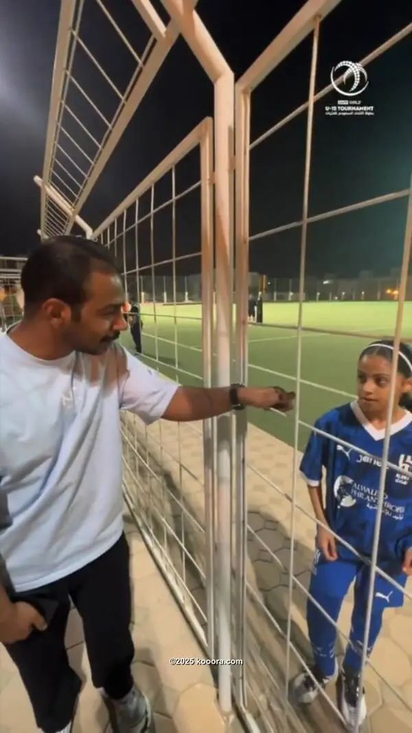 ?i=corr%2f562%2fkoo_562222