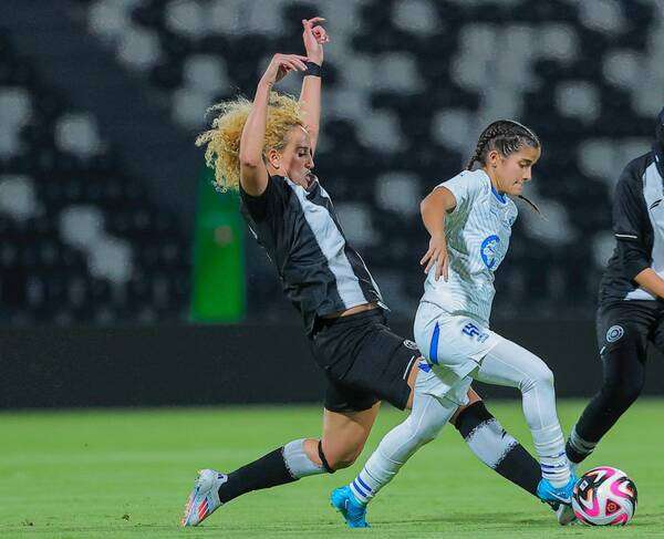 لقاء الشباب والهلال