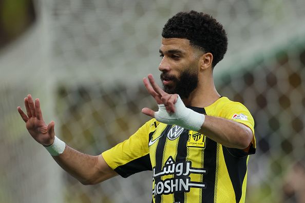 Abdulrahman%20Al-Aboud2