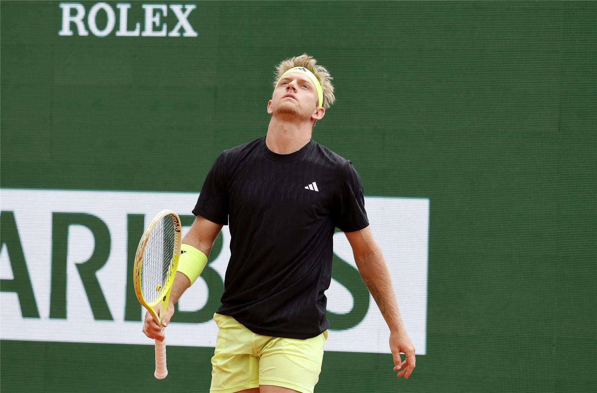 2025-04-11-12024527_epa