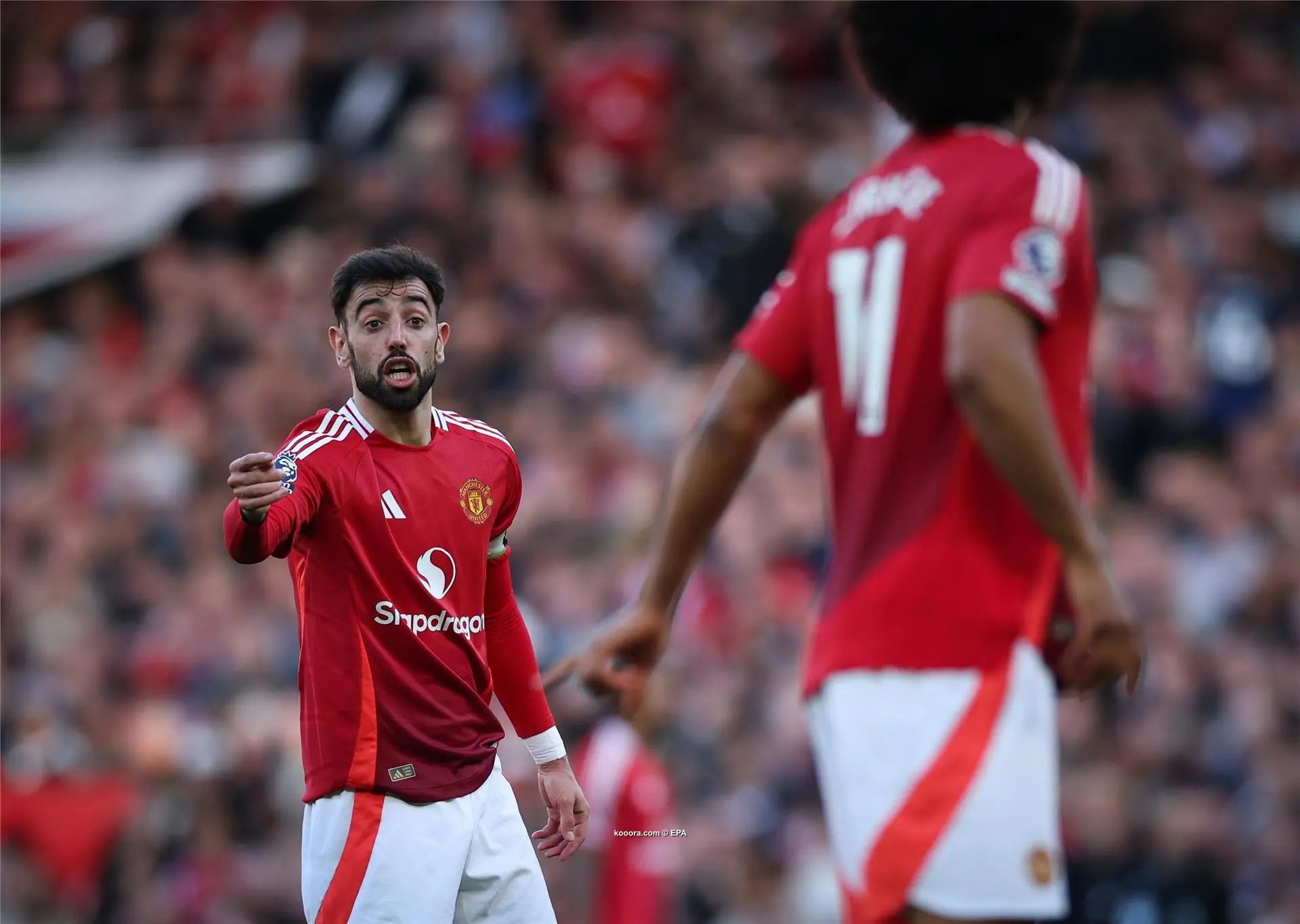 ?i=epa%2fsoccer%2f2025-04%2f2025-04-06%2f2025-04-06-12014453_epa