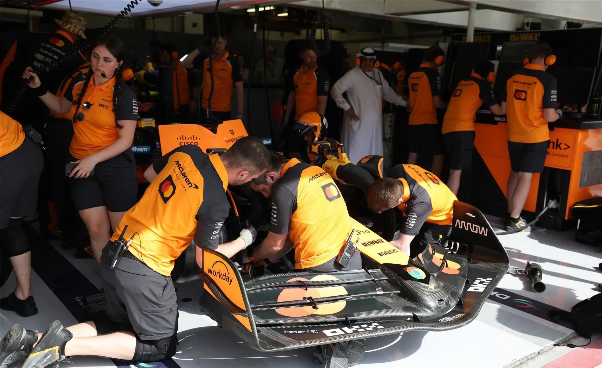 ?i=epa%2fmotor%2f2025-04%2f2025-04-11-12024956_epa