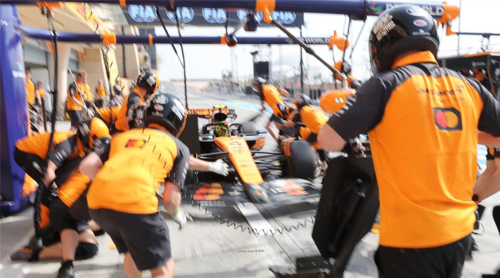 ?i=epa%2fmotor%2f2025-04%2f2025-04-11-12024944_epa