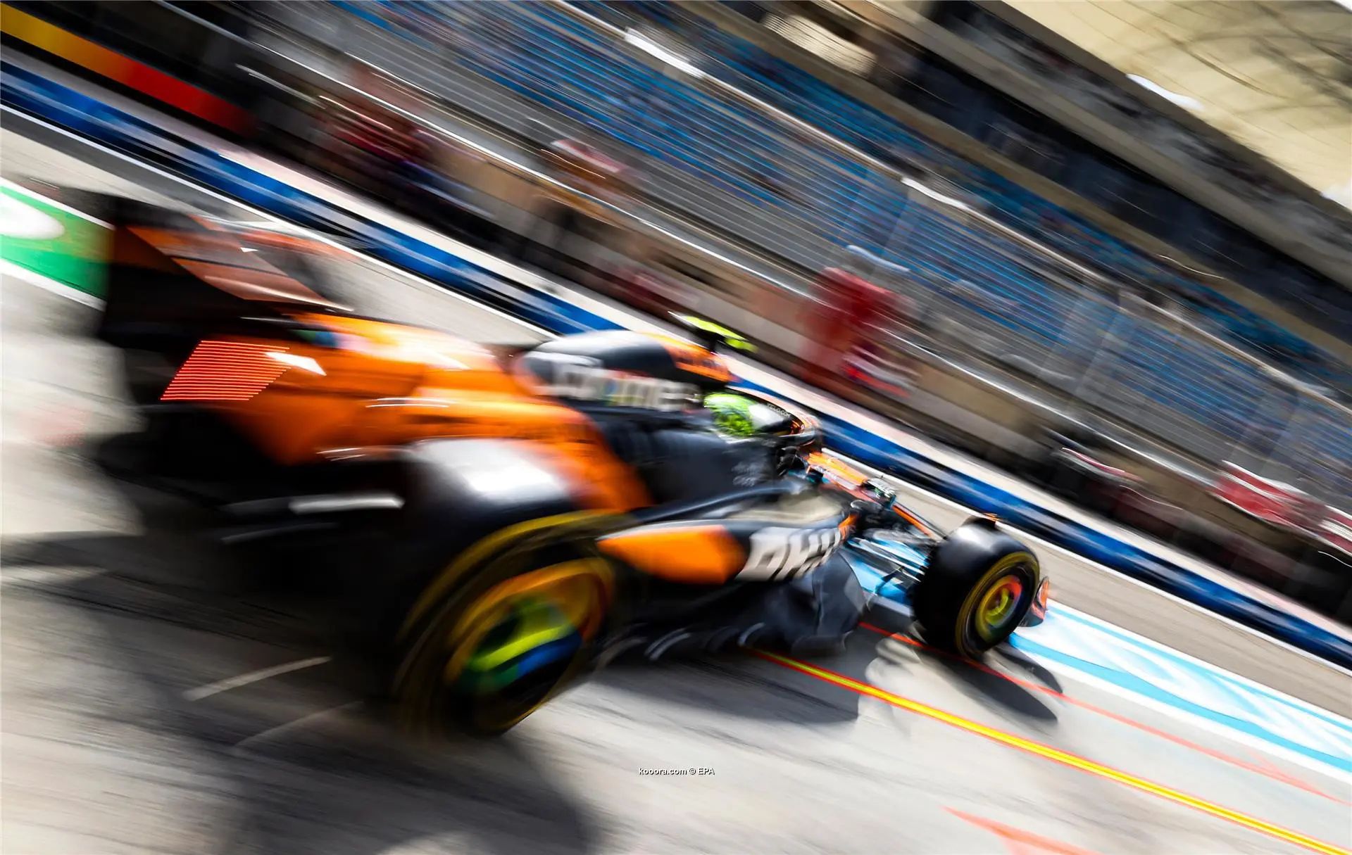 ?i=epa%2fmotor%2f2025-04%2f2025-04-11-12024937_epa