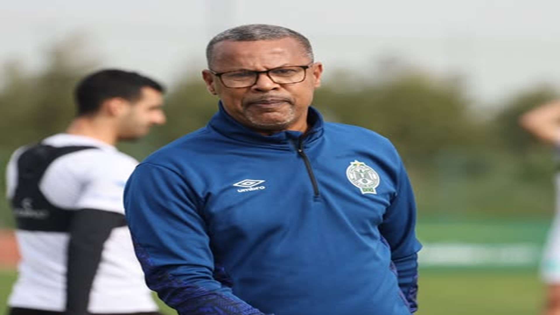 الأسعد الشابي