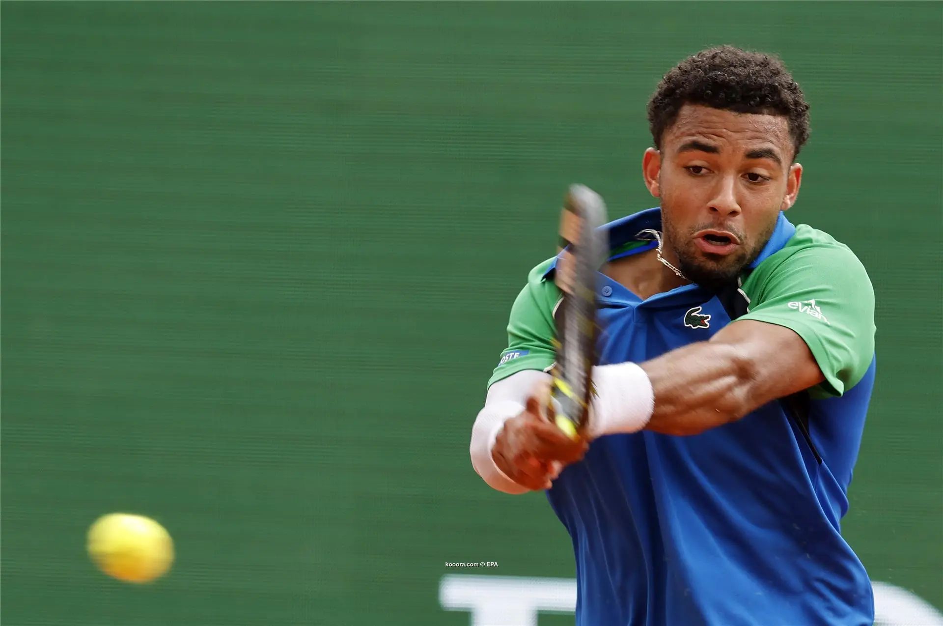 ?i=epa%2ftennis%2f2025-04%2f2025-04-11-12024799_epa