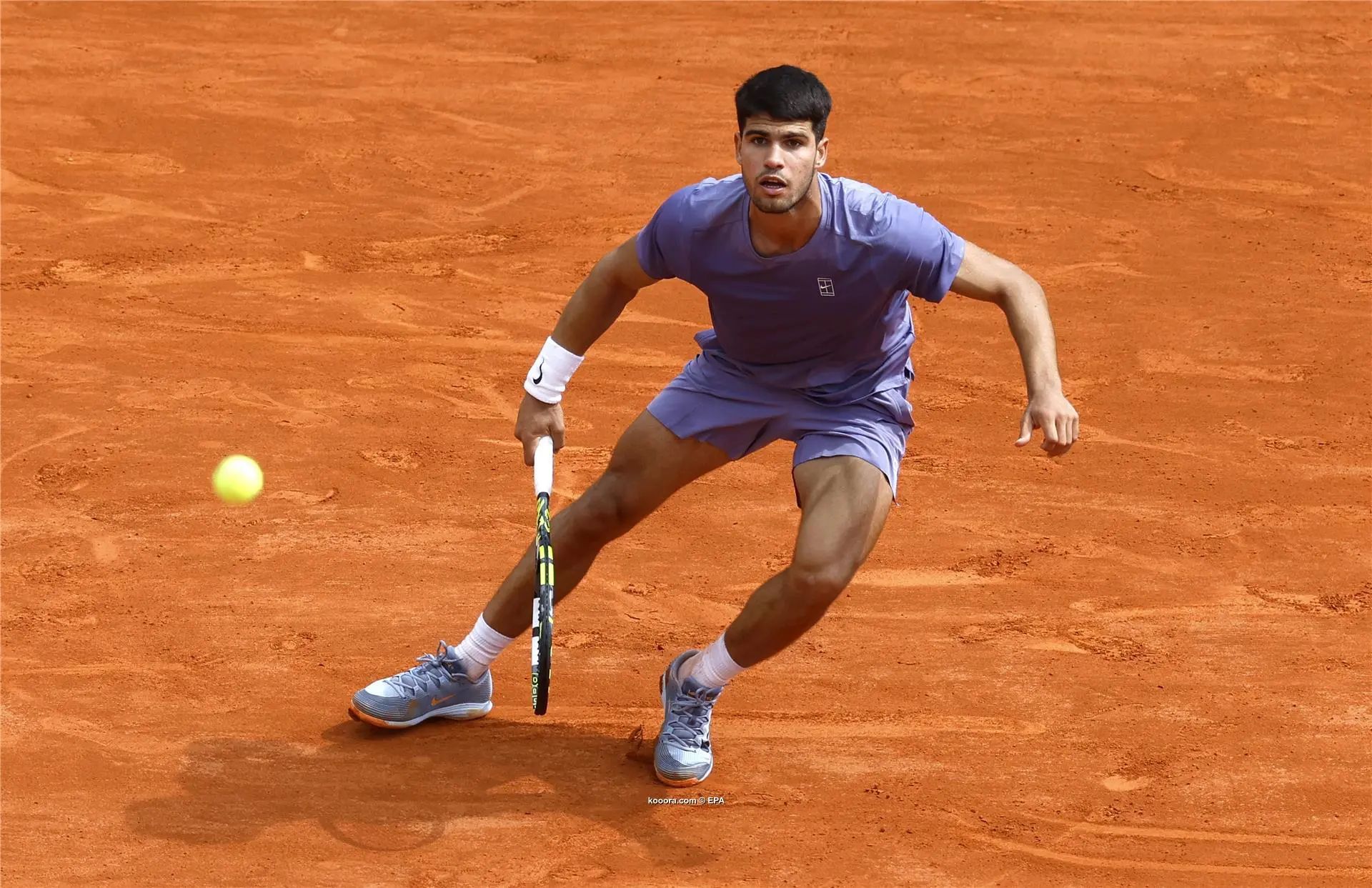 ?i=epa%2ftennis%2f2025-04%2f2025-04-11-12024962_epa