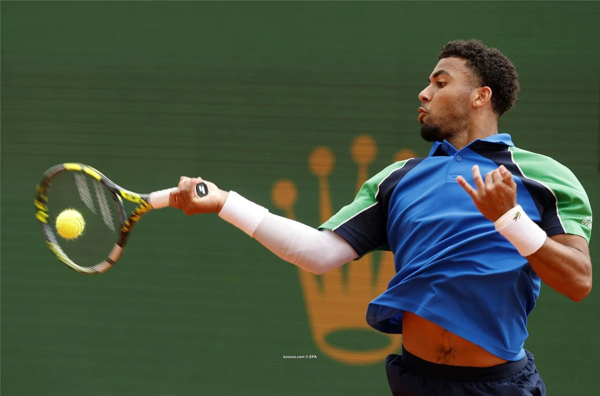 ?i=epa%2ftennis%2f2025-04%2f2025-04-11-12024798_epa