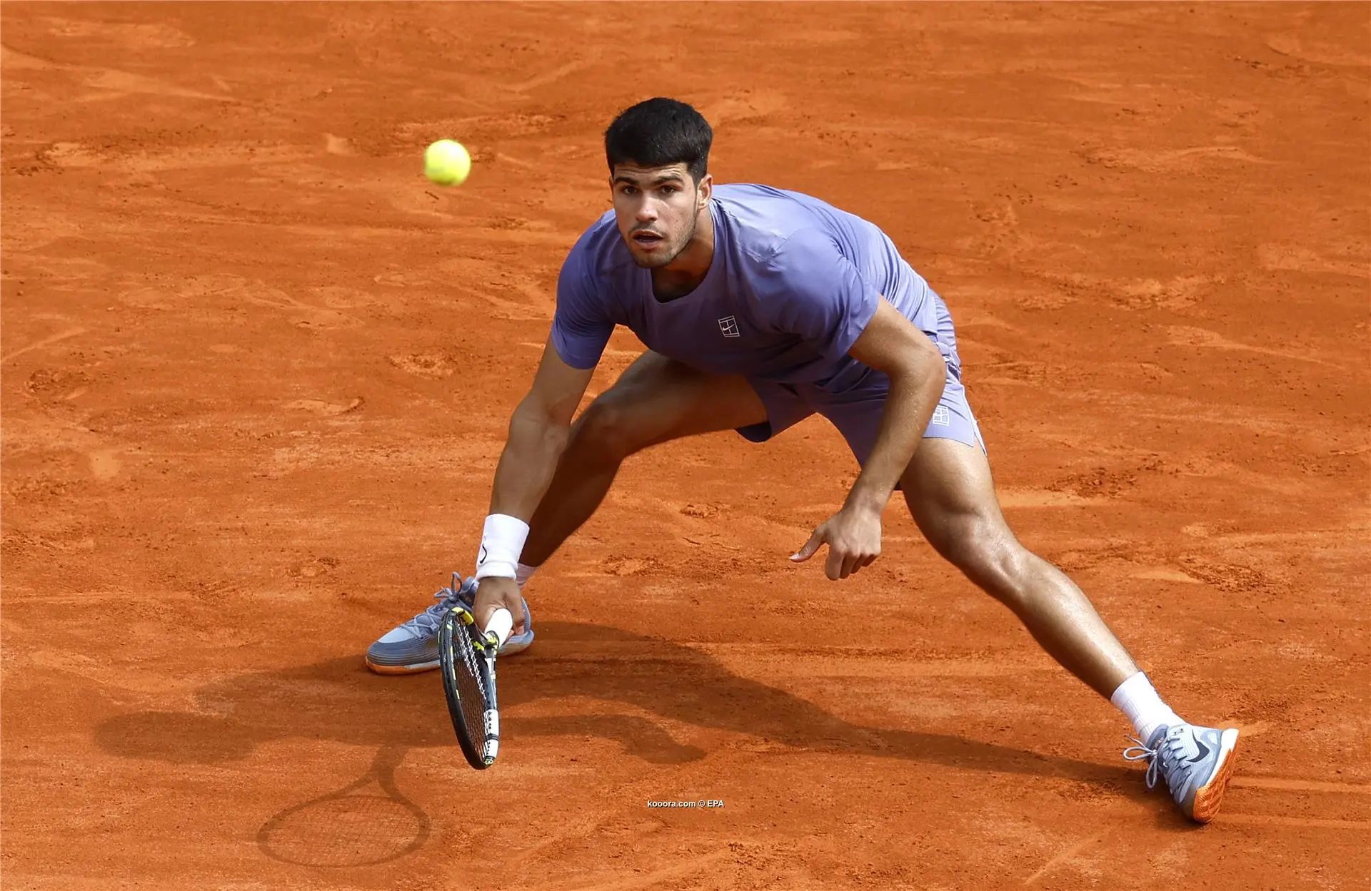 ?i=epa%2ftennis%2f2025-04%2f2025-04-11-12024961_epa