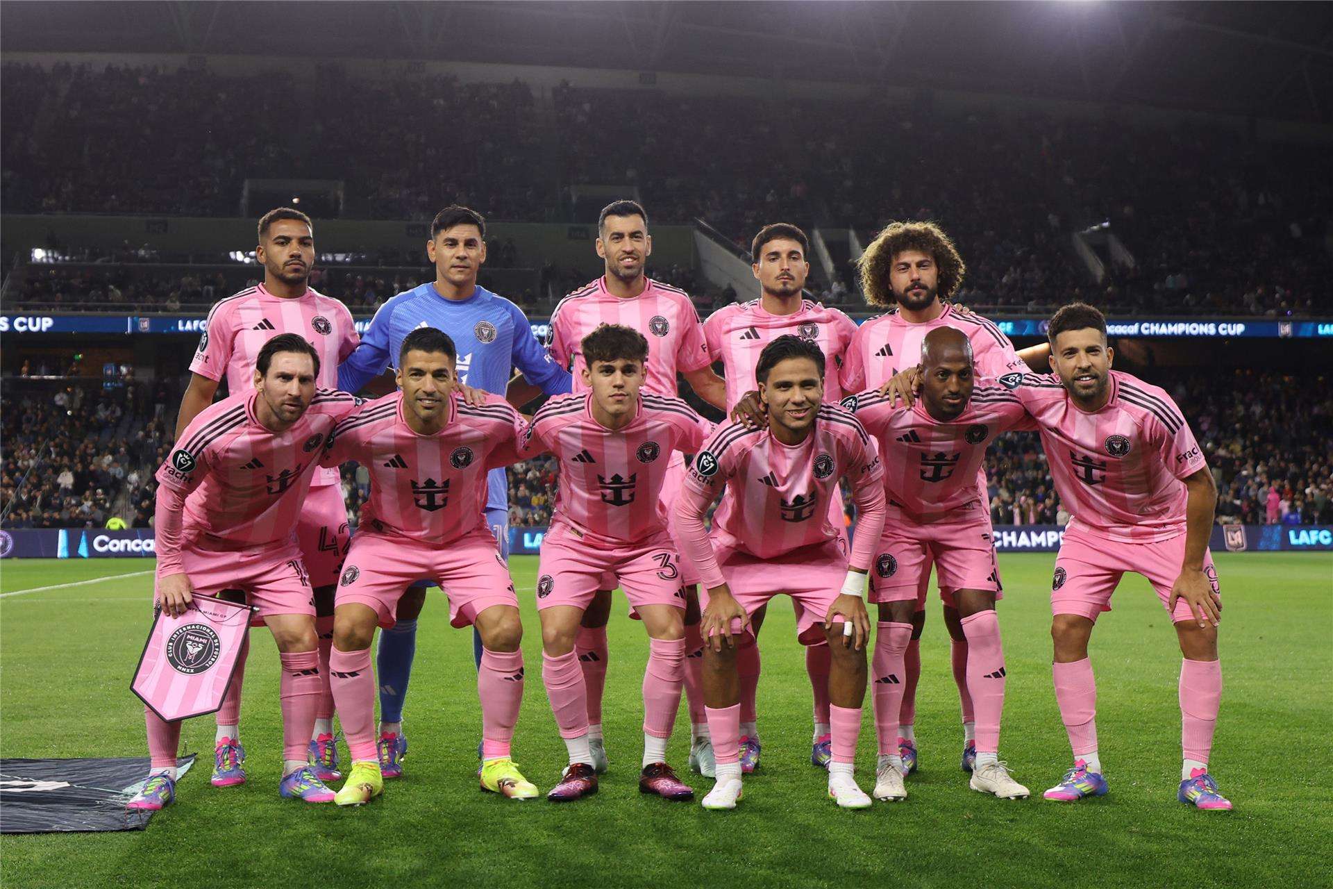 20250403-2208233246_afp