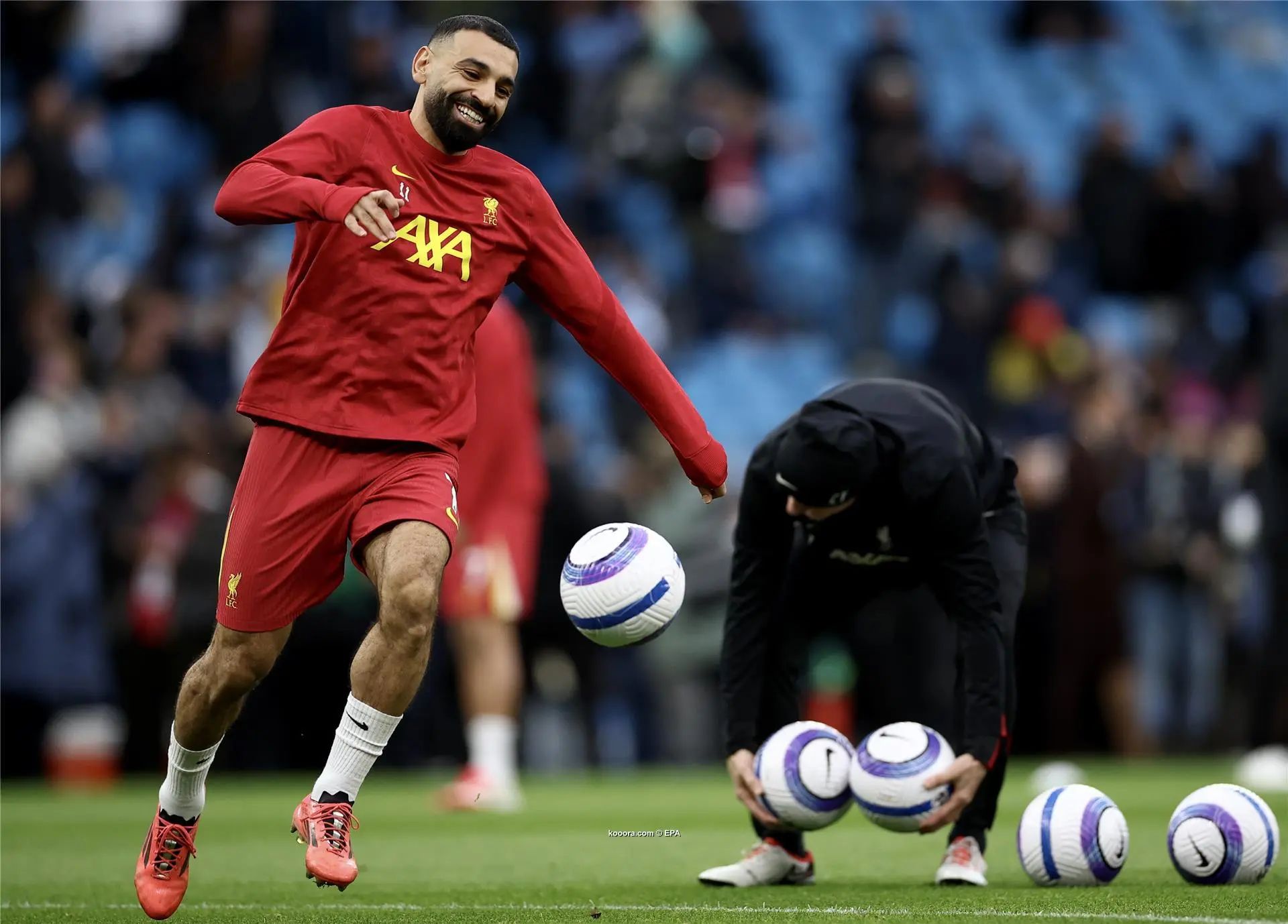 ?i=epa%2fsoccer%2f2025-02%2f2025-02-23%2f2025-02-23-11918659_epa