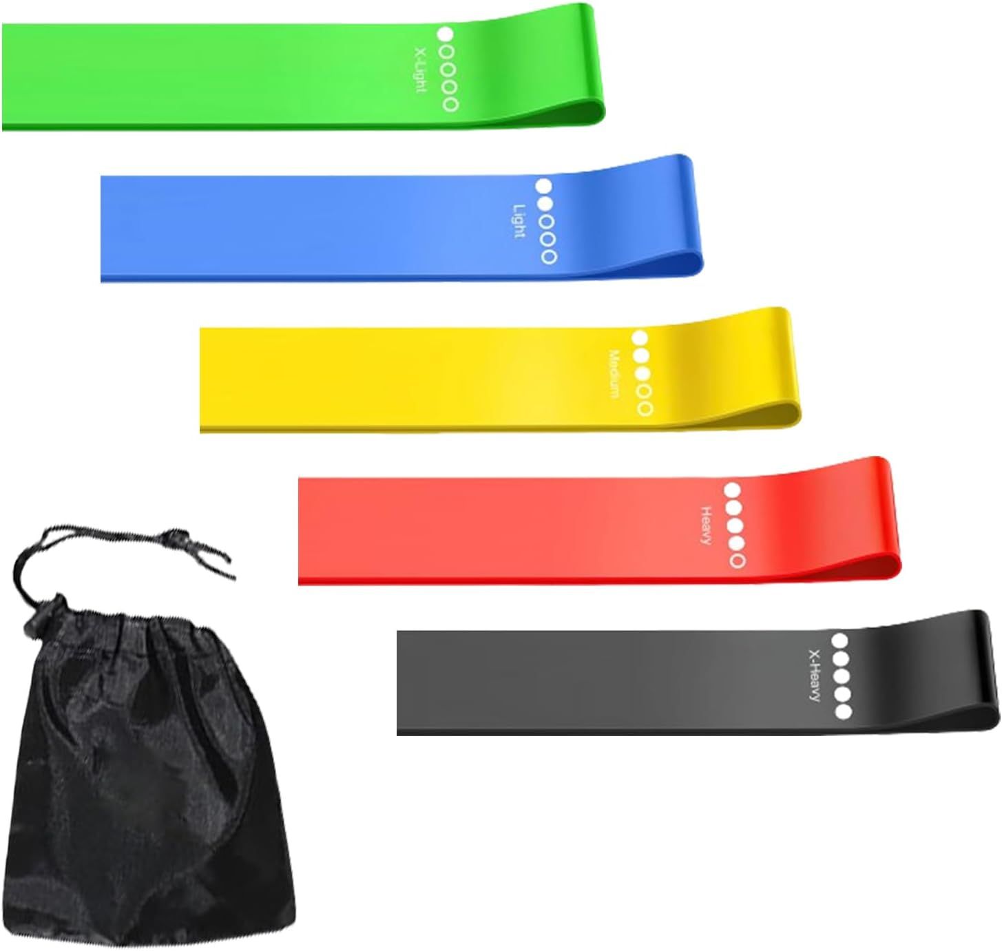 51vWxQugkzL._AC_SL1500_