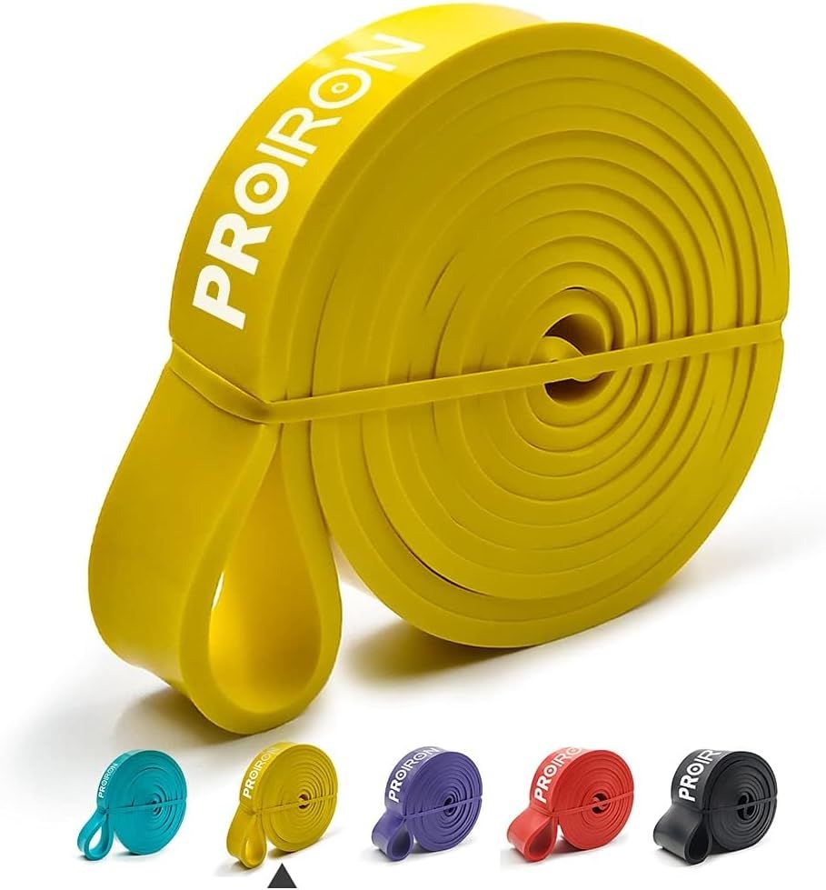 51+bdCULBML._AC_SL1000_