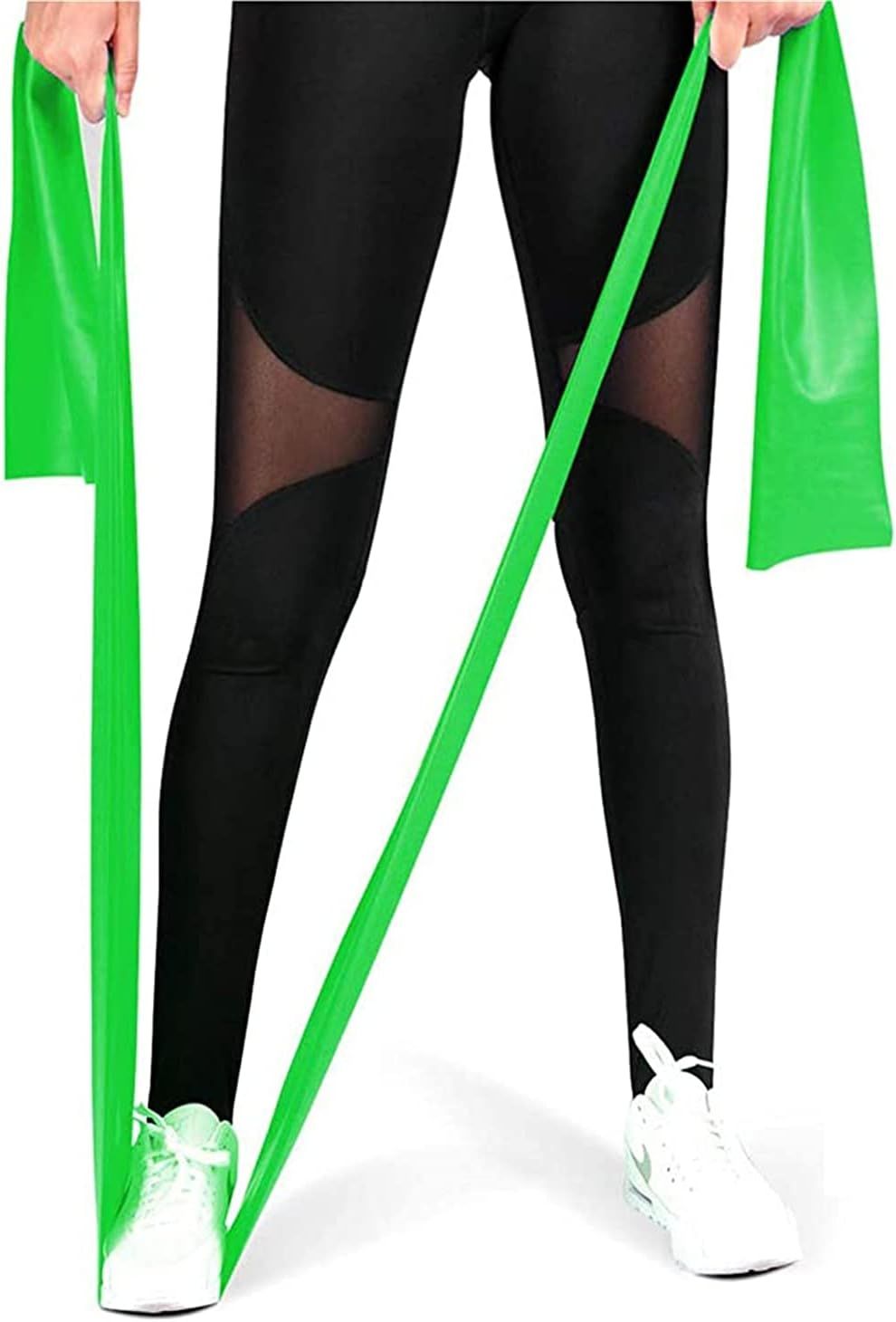 61NvIjNLL6S._AC_SL1460_